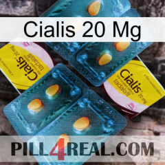 Cialis 20 Mg cialis5